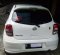 Nissan March XS 2012 Hatchback dijual-10