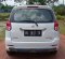 Jual Suzuki Ertiga 2013 termurah-2