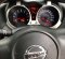 Butuh dana ingin jual Nissan Juke RX 2012-8