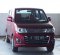 Suzuki Karimun Wagon R GS 2017 Hatchback dijual-1