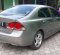 Jual Honda Civic 2006 termurah-1