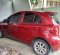 Jual Nissan March 2014 kualitas bagus-1