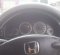 Honda CR-V 2.0 i-VTEC 2003 SUV dijual-4