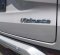 Butuh dana ingin jual Mitsubishi Xpander ULTIMATE 2018-3