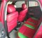 Nissan Juke 1.5 CVT 2012 SUV dijual-3