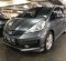 Butuh dana ingin jual Honda Jazz RS 2012-4