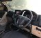 Daihatsu Luxio X 2015 Minivan dijual-1