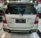 Jual Toyota Kijang Innova 2013, harga murah-2