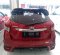 Jual Toyota Yaris 2015 termurah-7