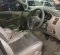 Toyota Kijang Innova G Luxury 2010 MPV dijual-7