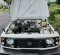 Jual Suzuki Jimny 1992 termurah-3