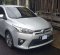 Jual Toyota Yaris 2014 termurah-2