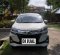Jual Toyota Avanza 2019 termurah-1