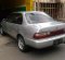 Toyota Corolla 1992 Sedan dijual-6