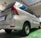 Daihatsu Xenia M DELUXE 2013 MPV dijual-10