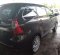 Jual Toyota Avanza E 2016-2