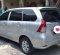 Butuh dana ingin jual Toyota Avanza E 2013-9
