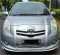 Jual Toyota Yaris S Limited 2008-3