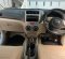 Daihatsu Xenia M DELUXE 2013 MPV dijual-4