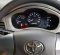 Jual Toyota Kijang Innova 2013, harga murah-5