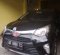 Jual Toyota Calya G 2017-4