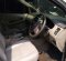 Jual Toyota Kijang Innova 2012, harga murah-2