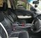 Honda HR-V E Limited Edition 2016 SUV dijual-2