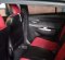 Toyota Yaris S 2016 Hatchback dijual-3