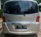 Butuh dana ingin jual Honda Freed E 2009-9