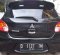 Mitsubishi Mirage GLX 2013 Hatchback dijual-2