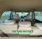 Jual Honda CR-V 2.4 i-VTEC kualitas bagus-8