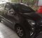 Jual Toyota Agya TRD Sportivo 2016-1