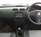 Suzuki Swift ST 2008 Hatchback dijual-1