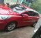Jual Hyundai Grand Avega 2012 termurah-7