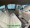 Jual Honda CR-V 2.4 i-VTEC kualitas bagus-3