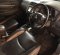 Mitsubishi Outlander Sport PX 2012 SUV dijual-3