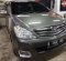 Toyota Kijang Innova G Luxury 2010 MPV dijual-1