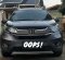 Honda BR-V E 2017 SUV dijual-8
