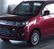 Suzuki Karimun Wagon R GS 2017 Hatchback dijual-3