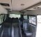 Jual Isuzu Elf 2.8 Minibus Diesel kualitas bagus-7