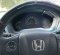 Jual Honda HR-V E kualitas bagus-4