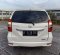 Jual Toyota Avanza E kualitas bagus-4