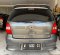 Jual Nissan Grand Livina 2012 kualitas bagus-4