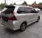 Jual Toyota Avanza 2016 termurah-4