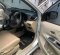 Daihatsu Xenia M DELUXE 2013 MPV dijual-2