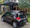 Butuh dana ingin jual Honda Brio E 2018-5