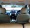 Mitsubishi Pajero Sport Exceed 2014 SUV dijual-2