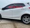 Jual Mazda 2 2014, harga murah-6