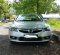 Jual Honda Civic 1.8 2010-5