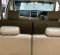 Daihatsu Xenia M DELUXE 2013 MPV dijual-6